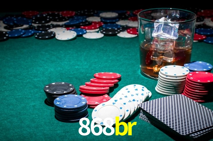 Estatísticas Crash Games 868br