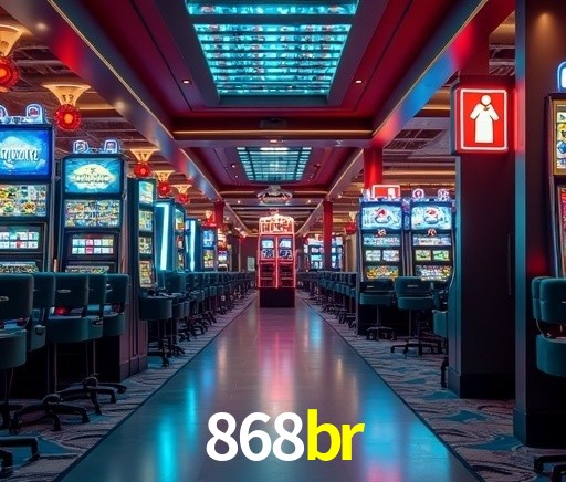 868br