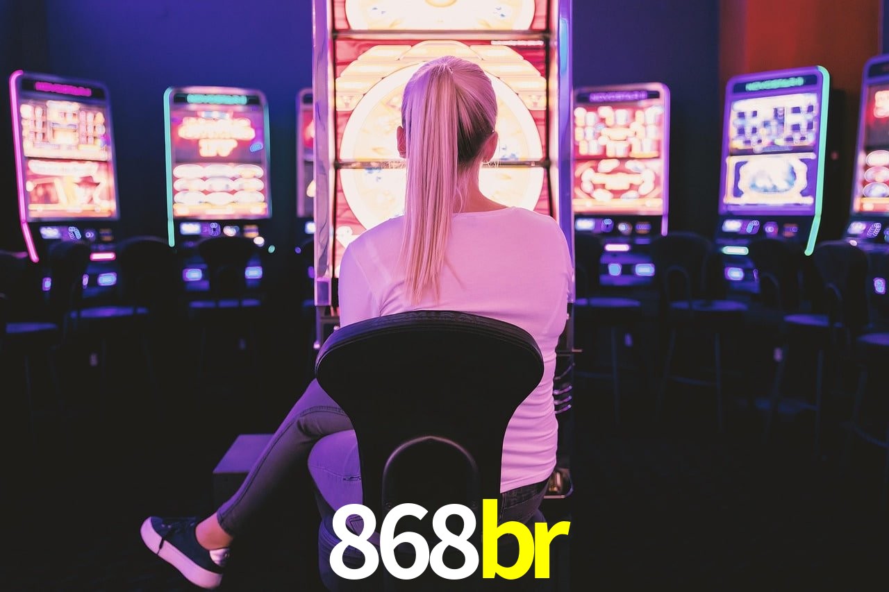 Flash Promotion 868br