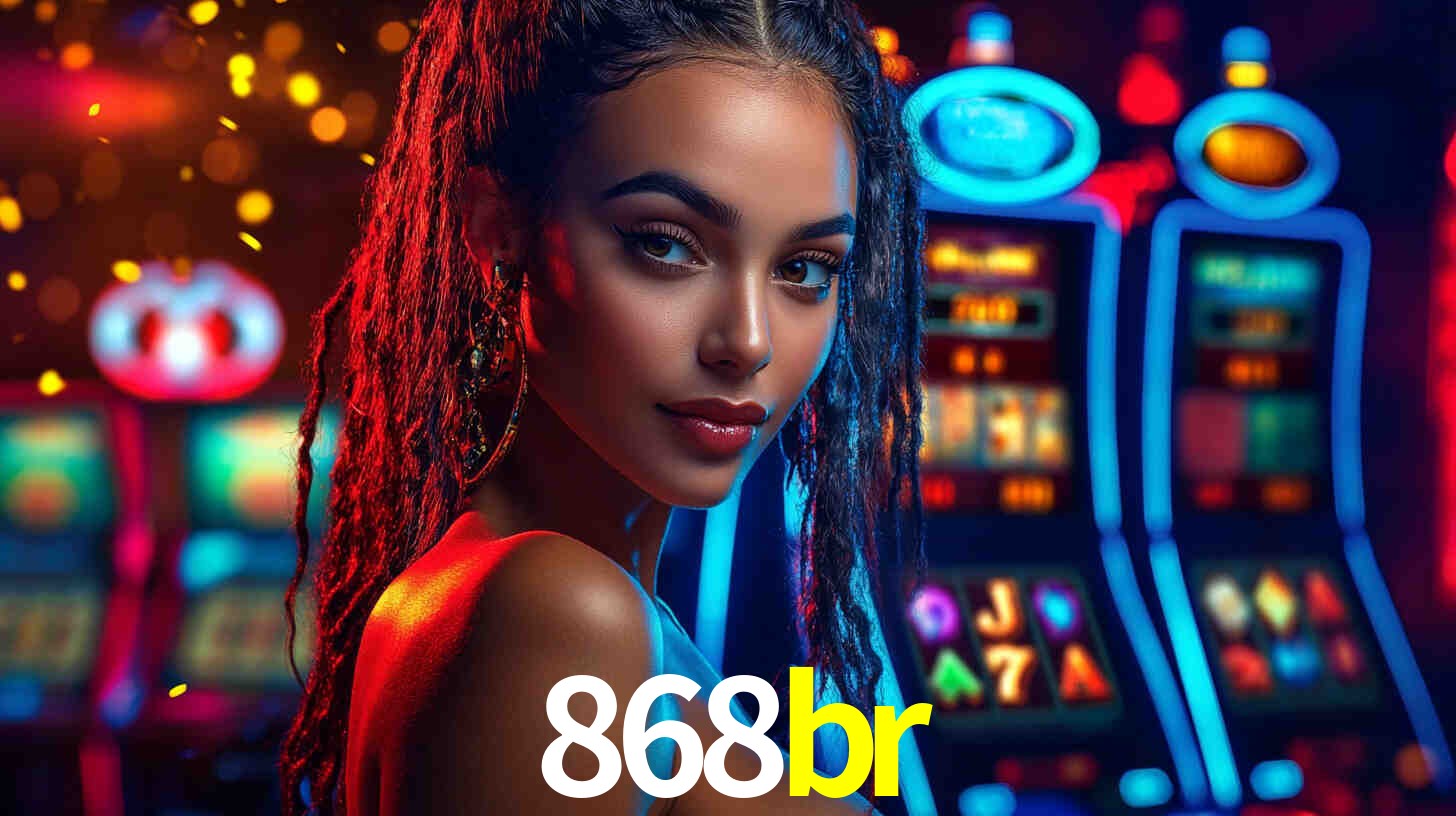 Dicas Essenciais para Melhorar seu Desempenho em Jogos de Palavras