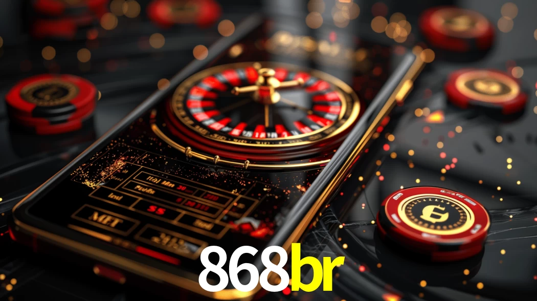 Exclusive Offers 868br