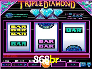 Apostas Esportivas na 868br: Um Guia Completo