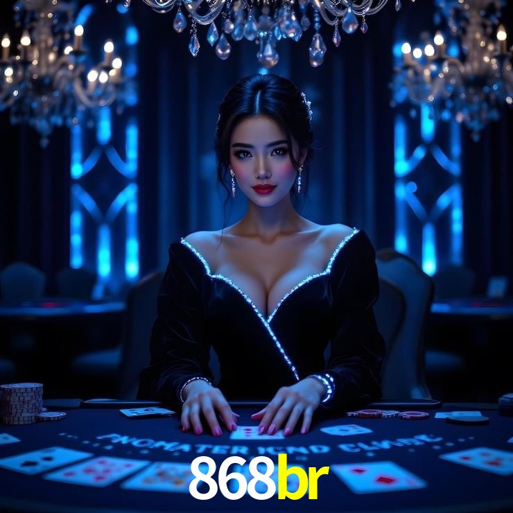 Segurança 2FA 868br