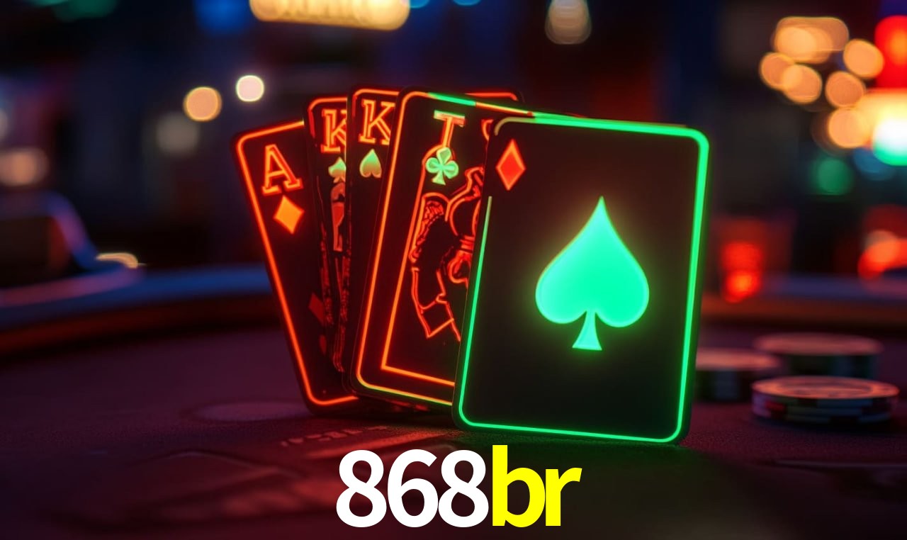 868br,868br.com