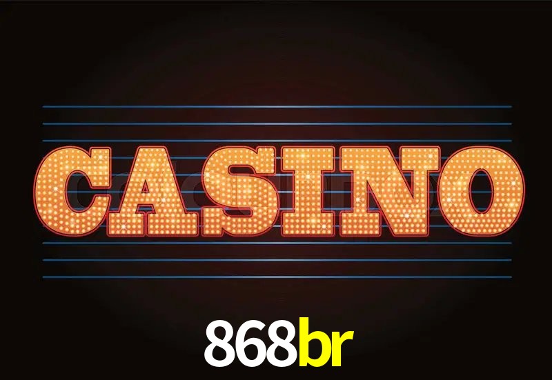 Avaliações dos Jogadores 868br