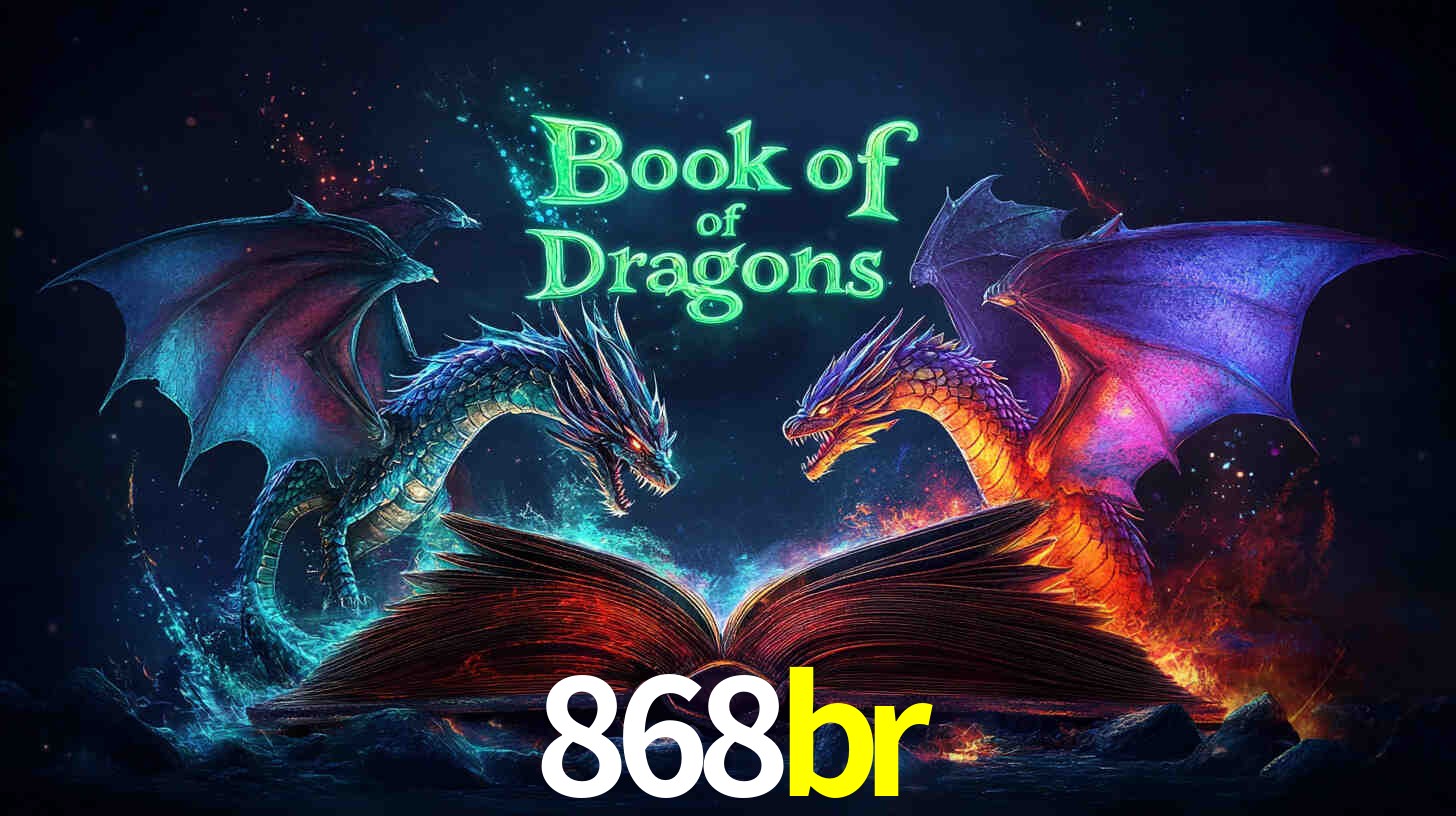 Apostas Esportivas na 868br: Um Guia Completo